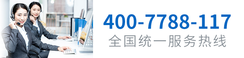 服務.jpg