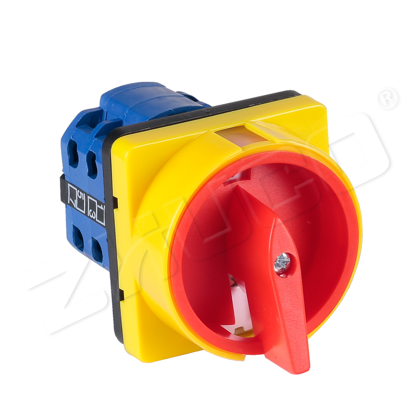 SZW26-20/2GS-X